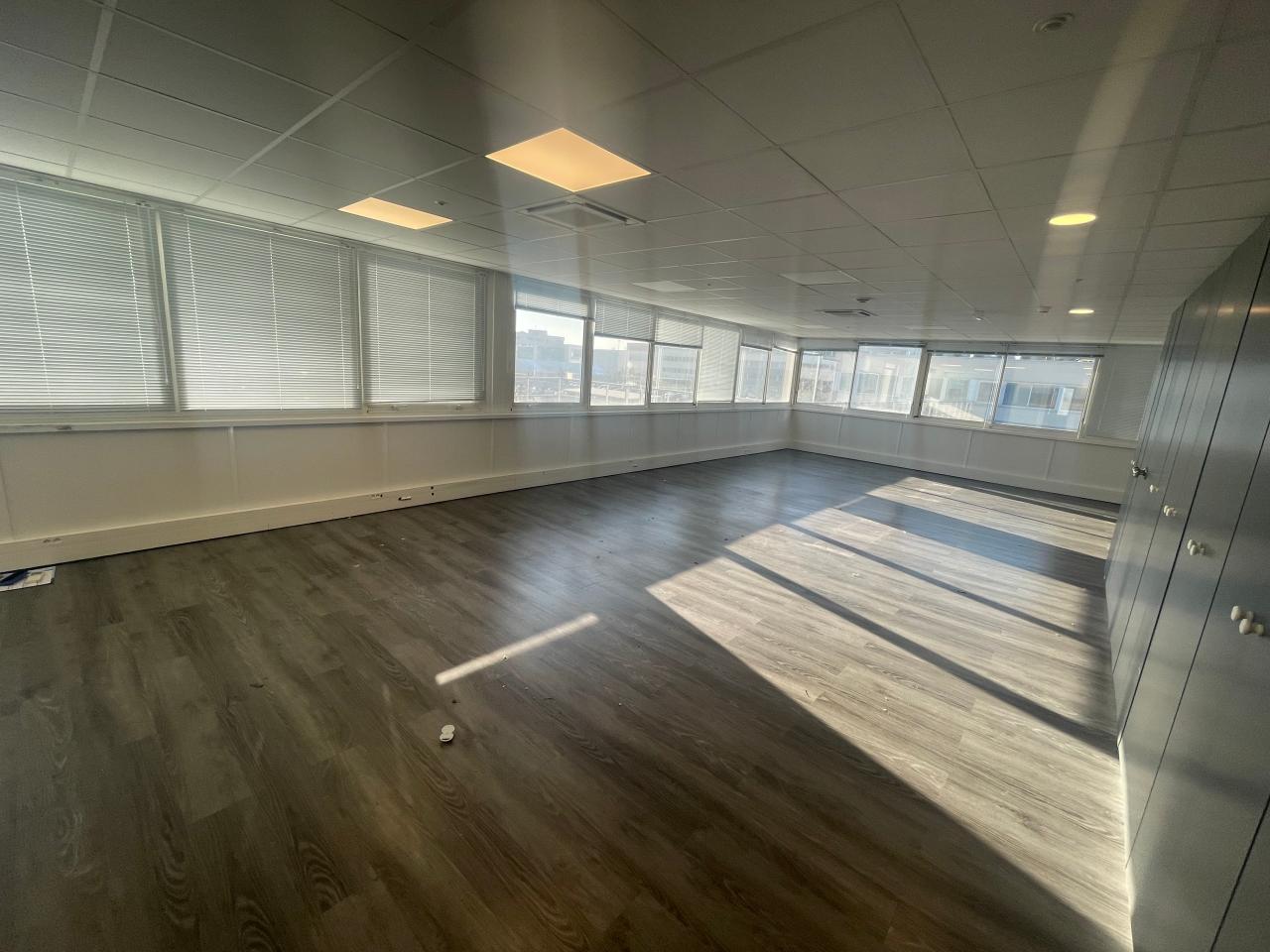Bureau Toulouse 1515m² Location bureau Toulouse Haute-Garonne OLBUR2427374 38